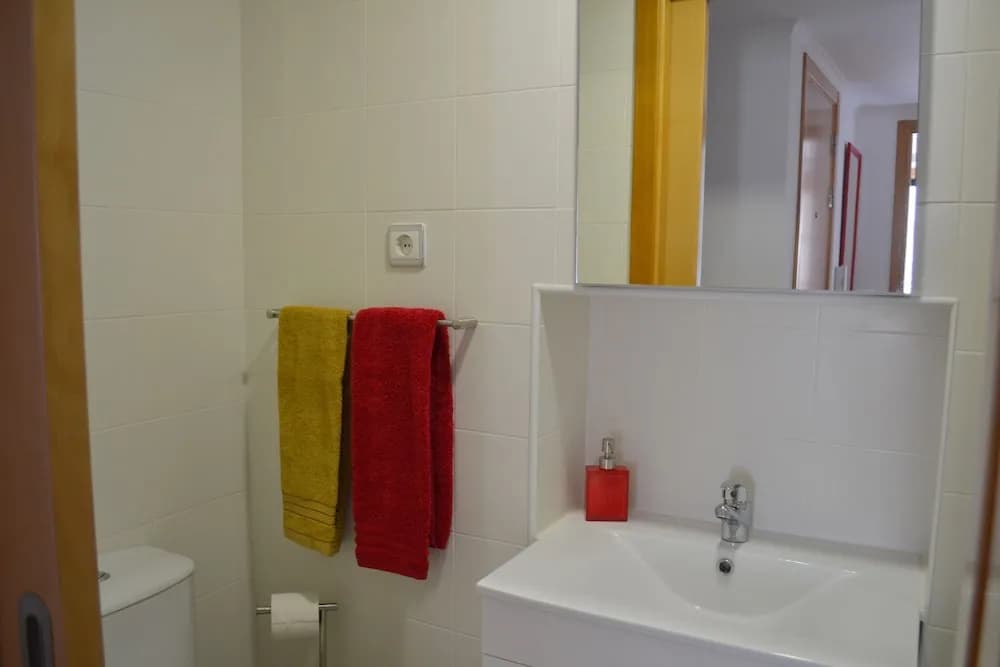 RH Inglesinhos 2 - photo 9