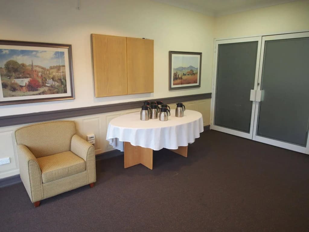 Killara Hotel & Suites - photo 2