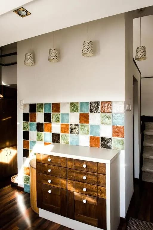 St. Gellért Square - Minilux Apartman - photo 2