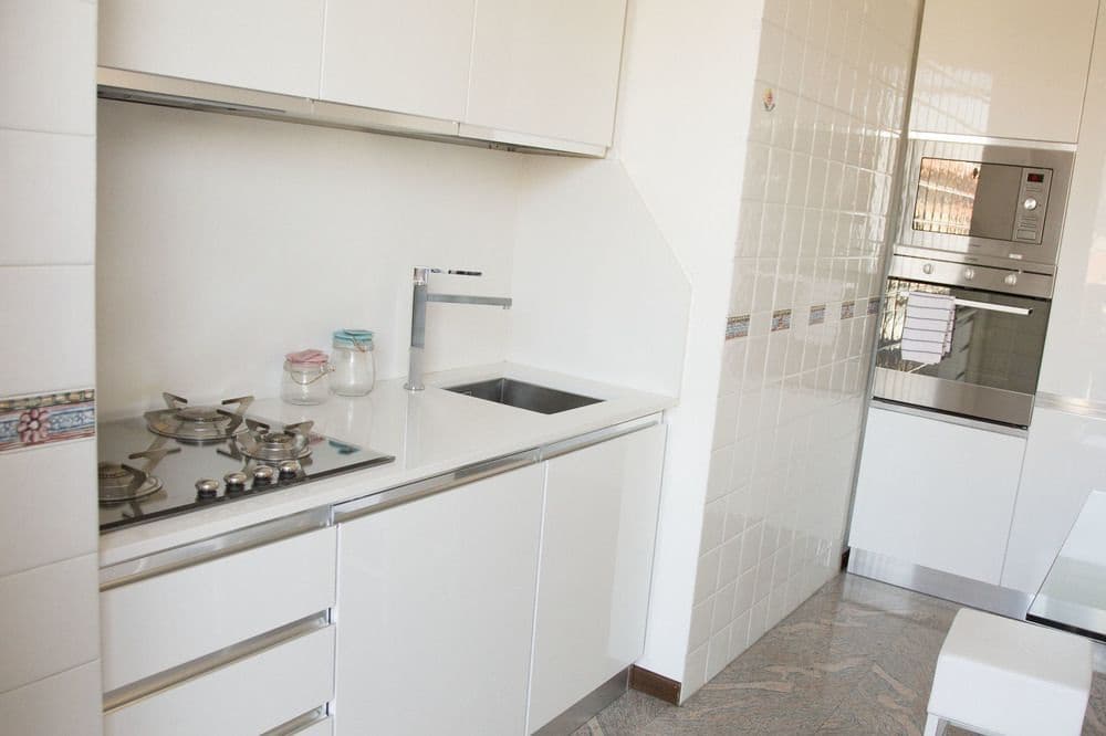Downtown Eco Chic Porta Romana - photo 19