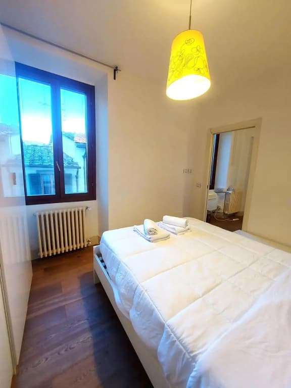 Leone Apartment - photo 10