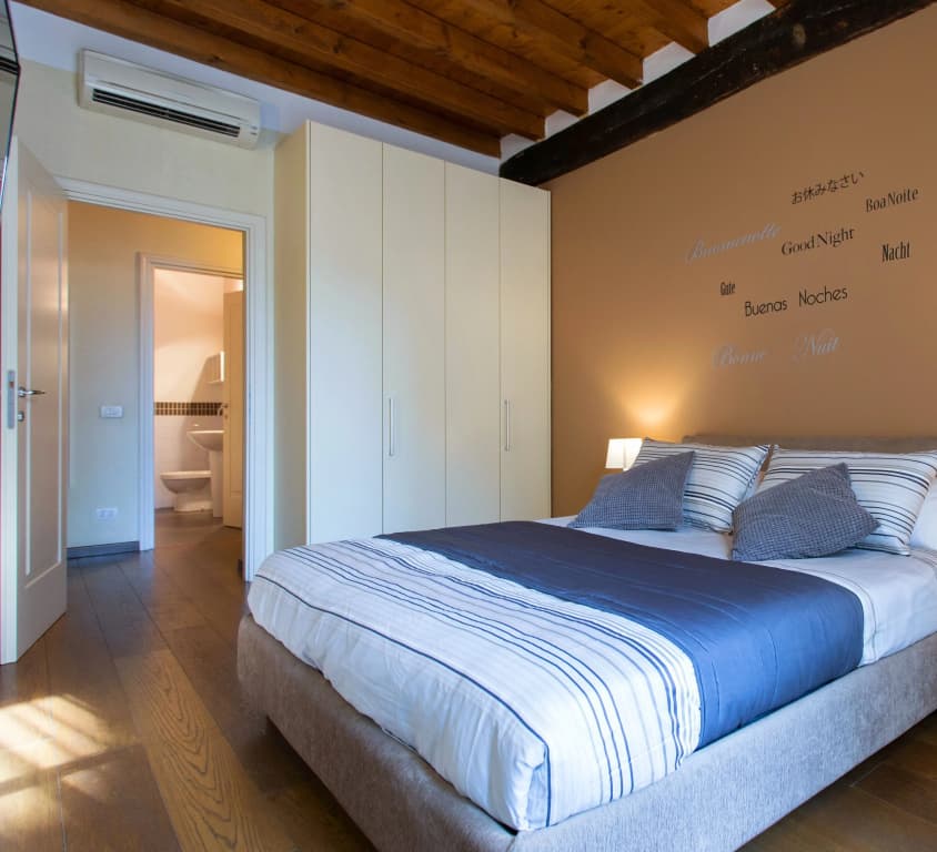 Charming Milan Apartments Brera-Madonnina - photo 23