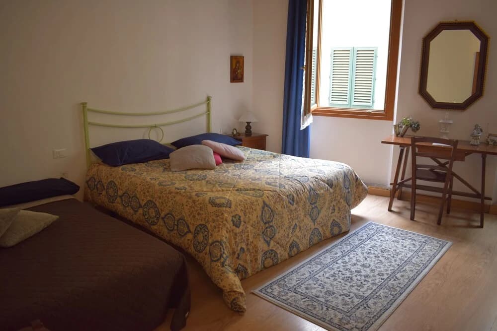 Appartamento Serena Duomo - photo 4