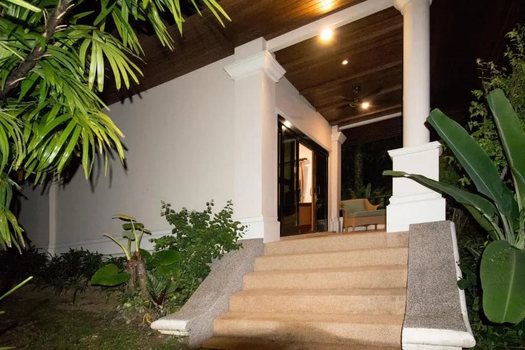 Villa Oriole - Luxury Pool Villa - photo 11
