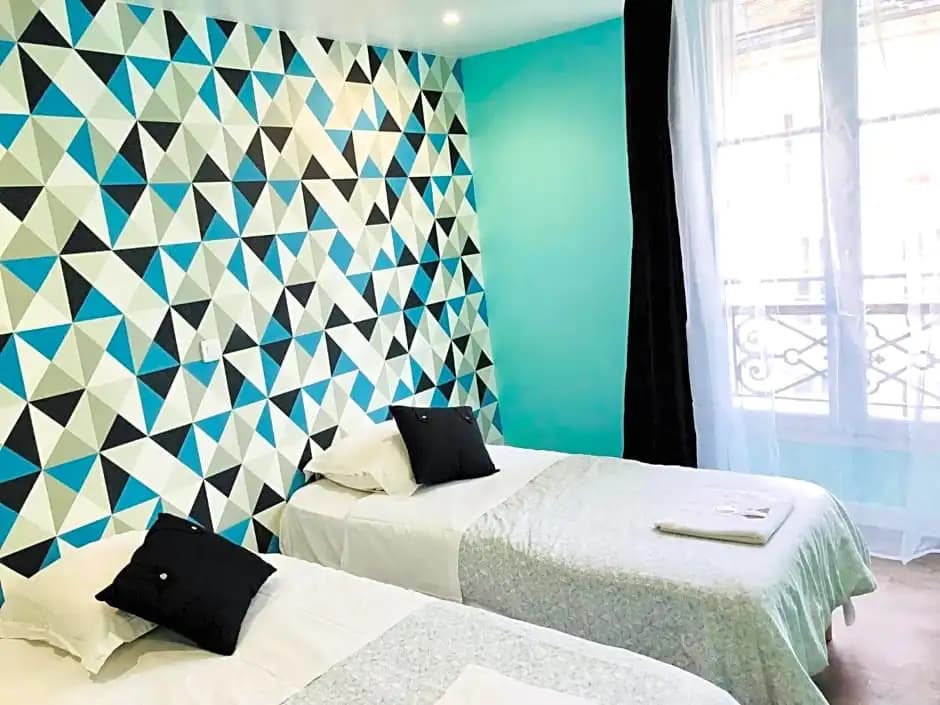 Appi Hotel - photo 3