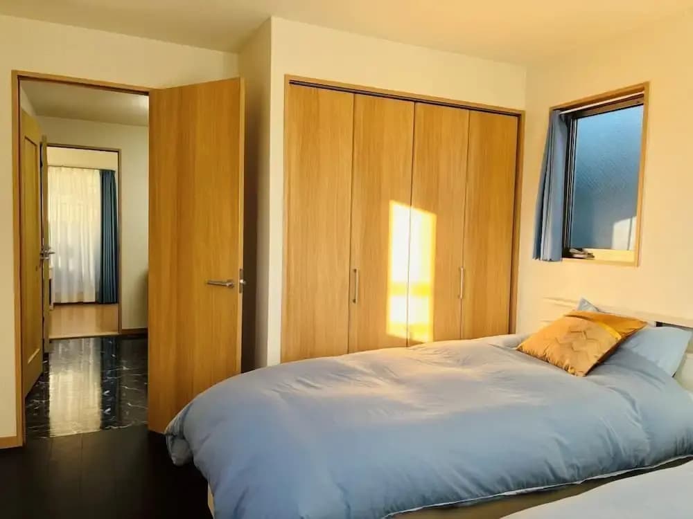 Lapis House - photo 19