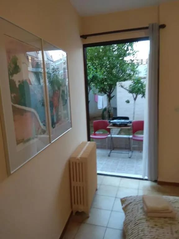 The Dentist House - photo 2