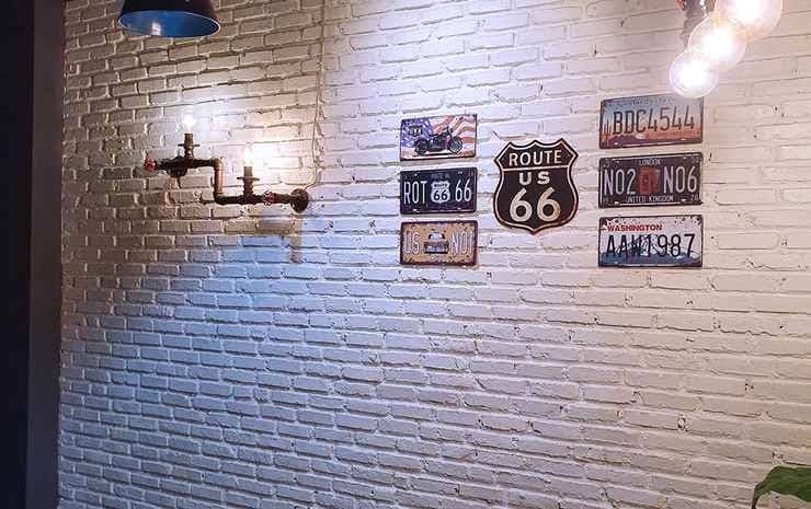 Wow! Hotel 38 - photo 34