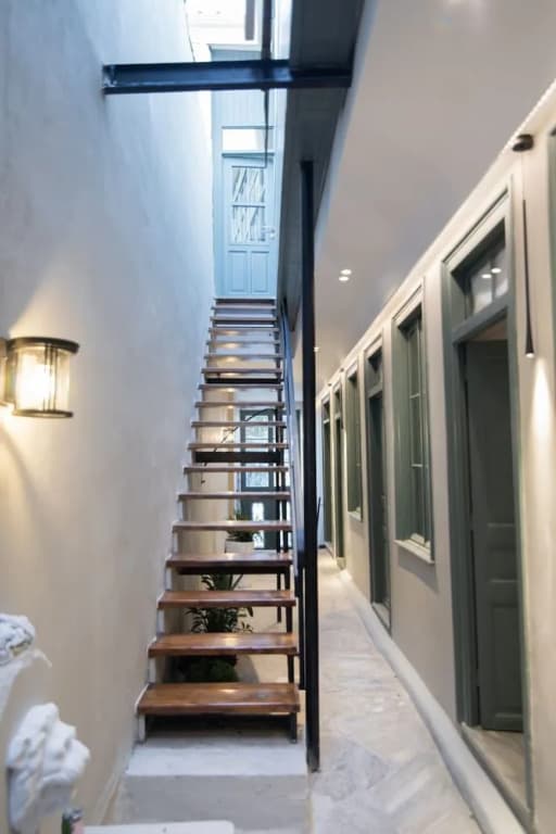 Acron Athens - photo 11