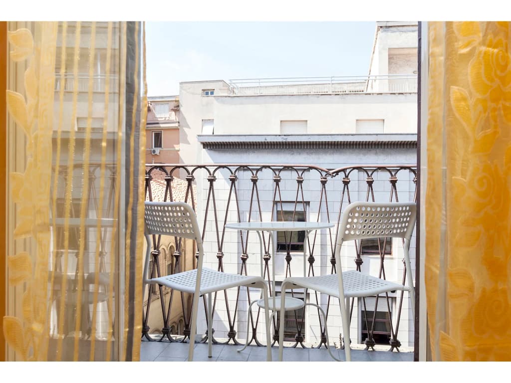 Cicero Rome Center - photo 8