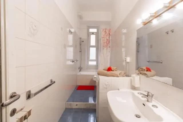 Alessia's Flat- Loreto 2 - photo 5