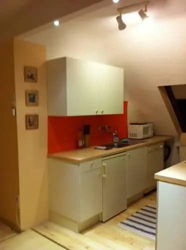 Best of Vienna Apartments Juchgasse - photo 2