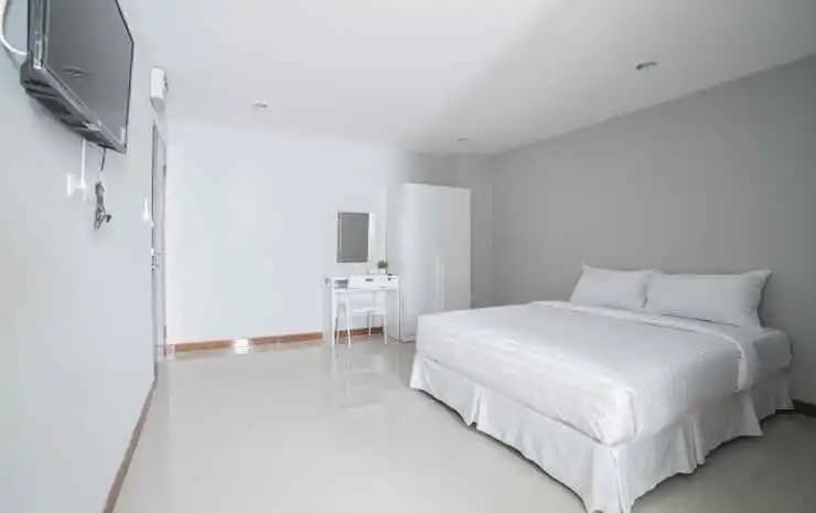 S44 Room - photo 13