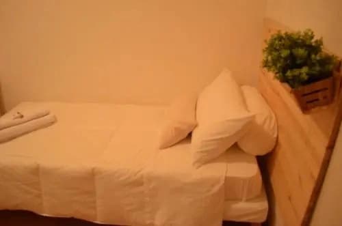YourHouse S. Raffaele - photo 9