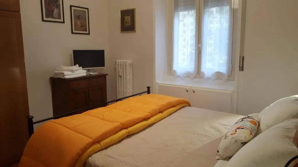 Homedieci - photo 4