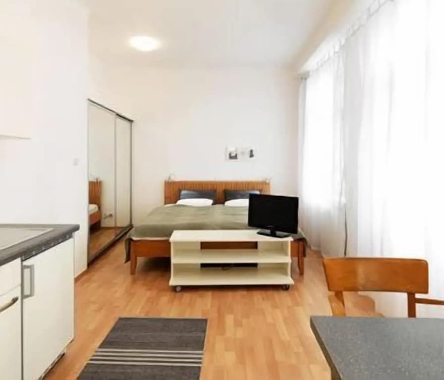 Kaiser Apartments - photo 13
