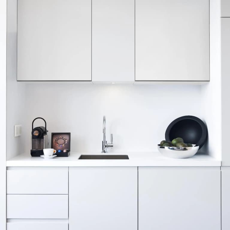 One96 - photo 22