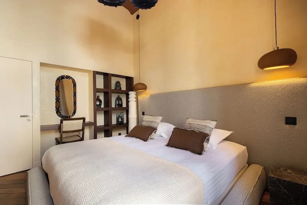 Hotel My Paris - Grands Boulevards - photo 15