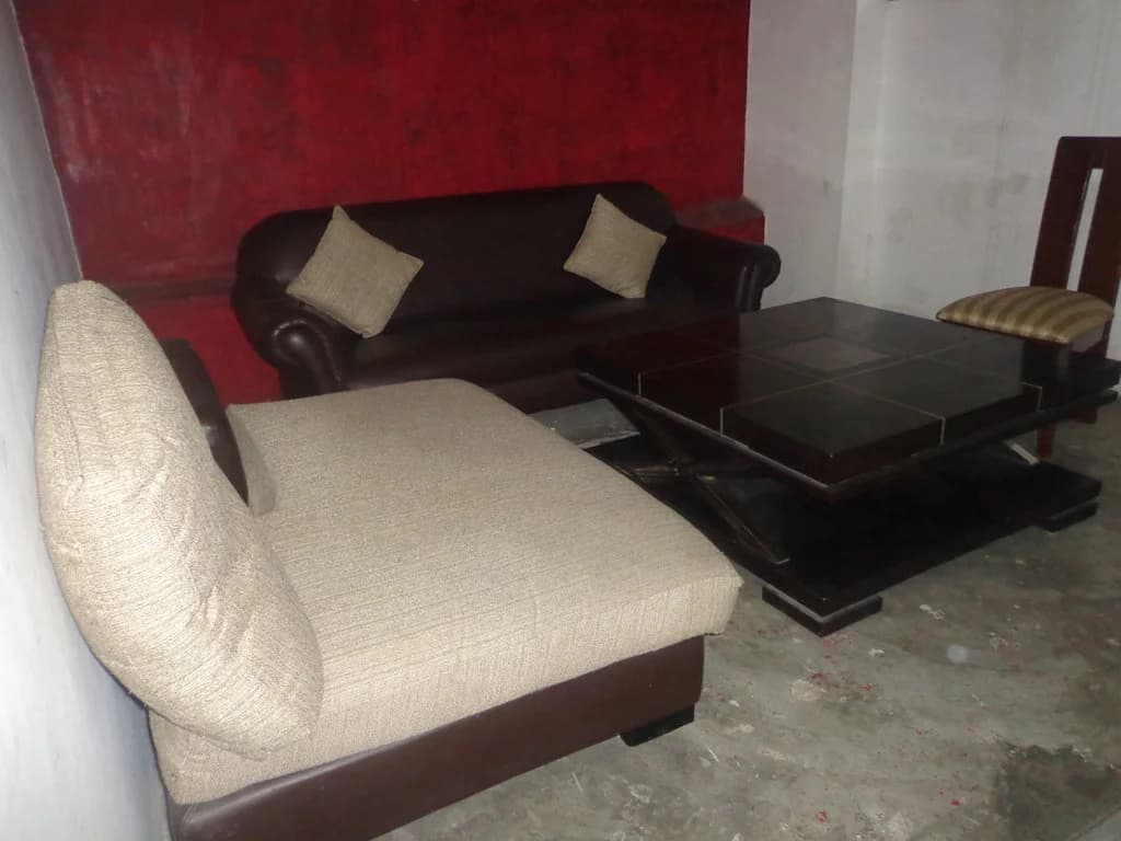 Hotel Cartel Palace - photo 15