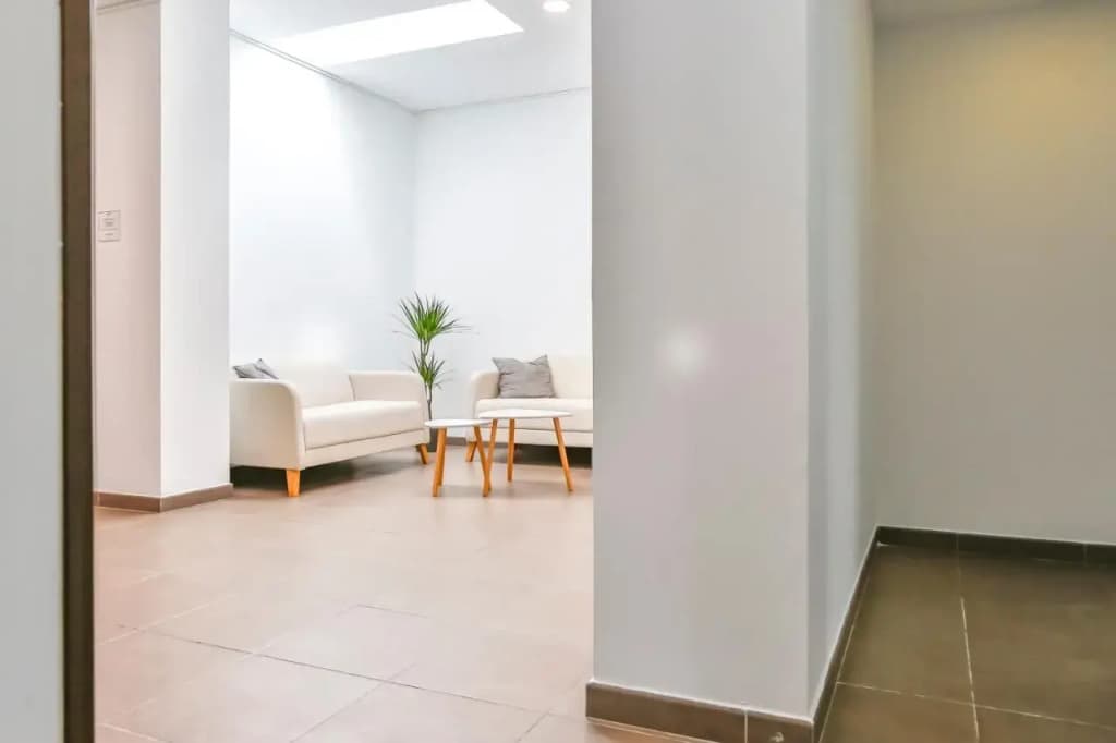 LM Rooms BCN - photo 4