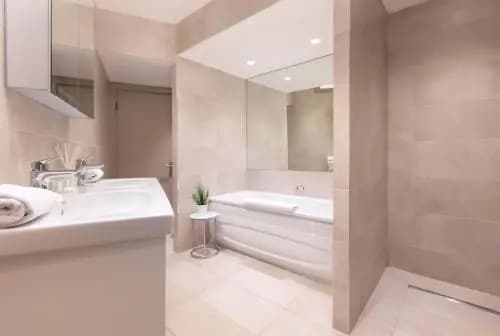 K12 apartment @Szimpla - photo 6