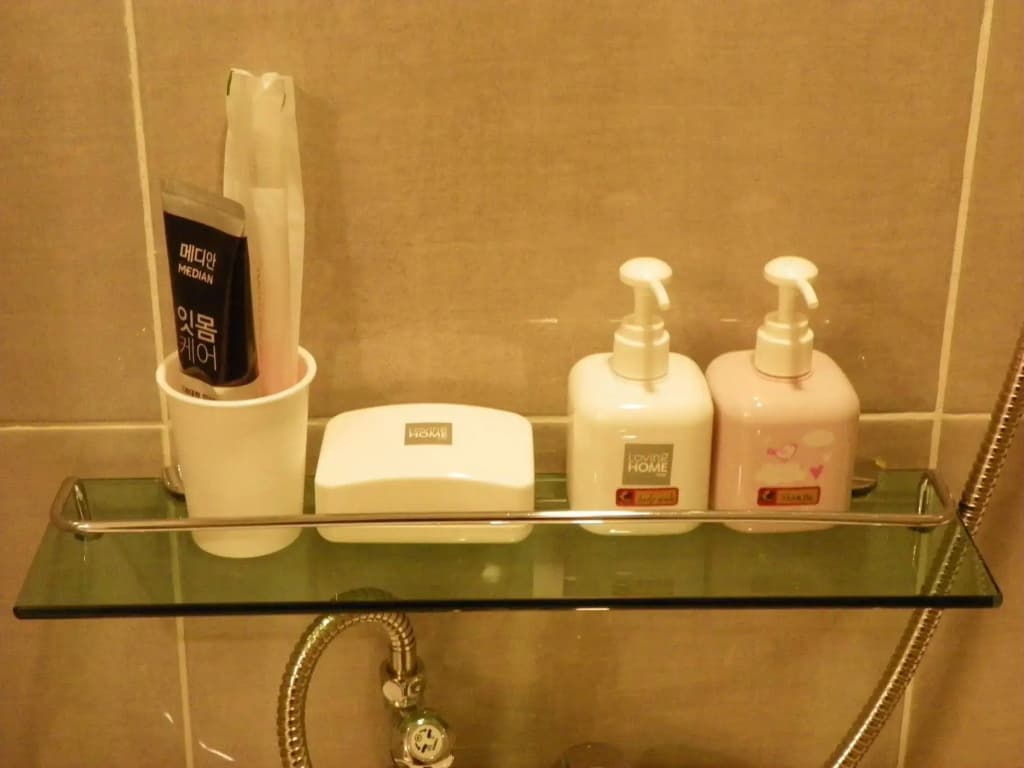 Feliz Casa Guest House - photo 8