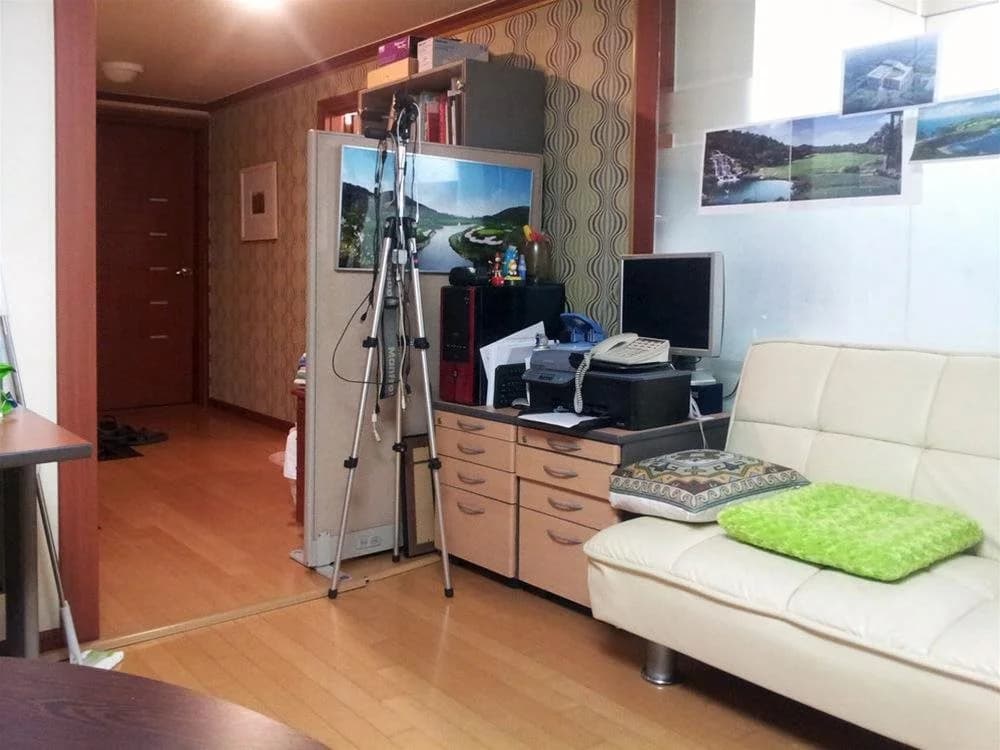G-House - photo 13