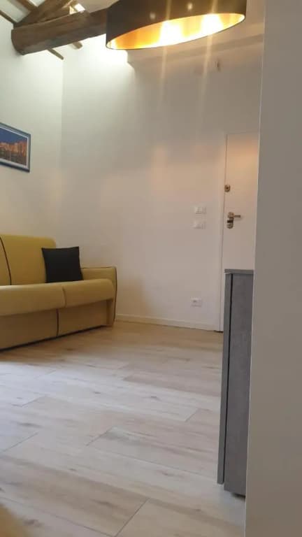 Snc1018 Modern Boutique Apartment - photo 31
