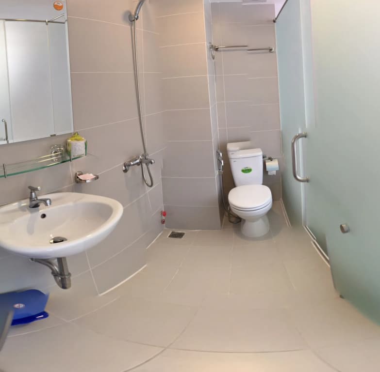 Galaxy Boutique Hotel - photo 8