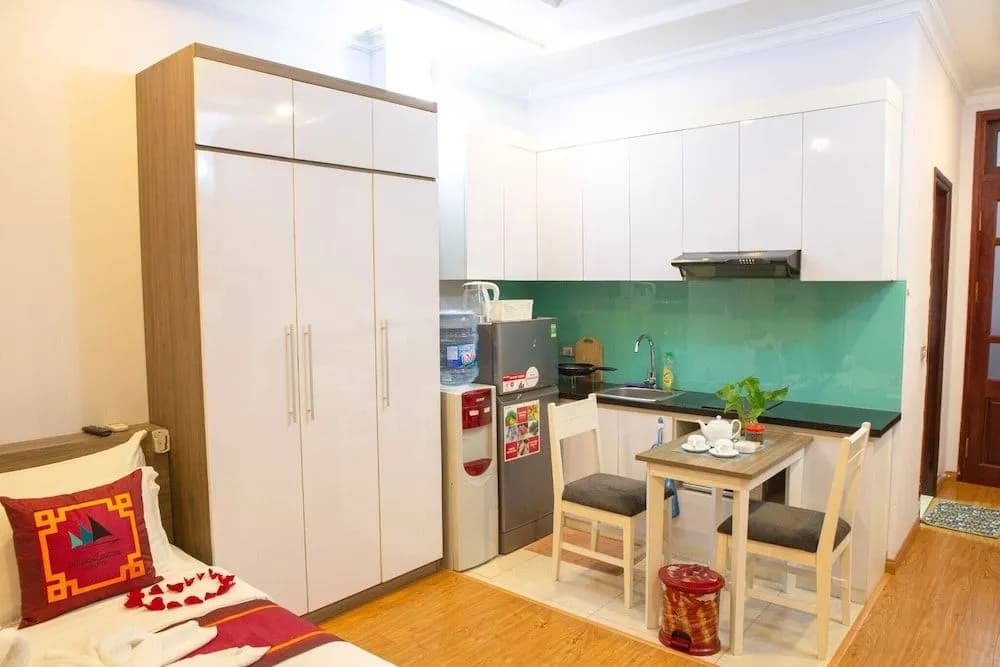 DinkPao' House 1 - photo 2