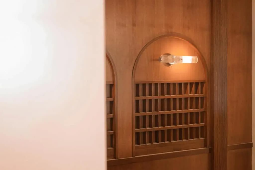 Ray Parc Hotel Kuala Lumpur - photo 16