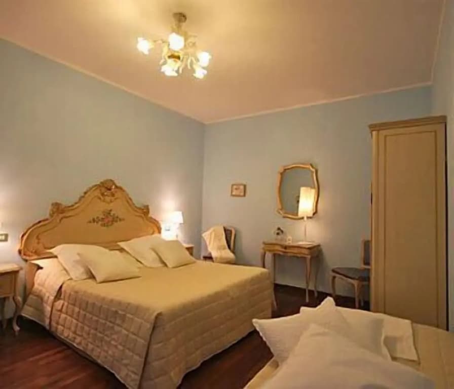 Residenza Al Pozzo - photo 7