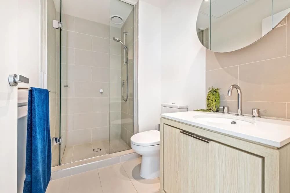 Sanctuary Apartments - WRAP - photo 4