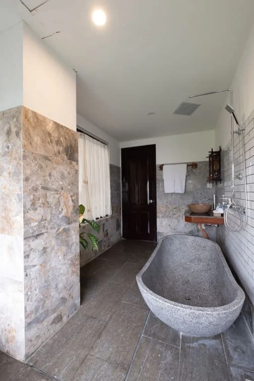 OYO 121 Nipa Riverside Villa - photo 11