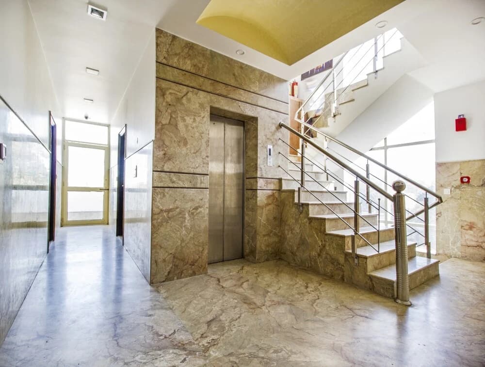 FabHotel Sehej Inn Karol Bagh - photo 11
