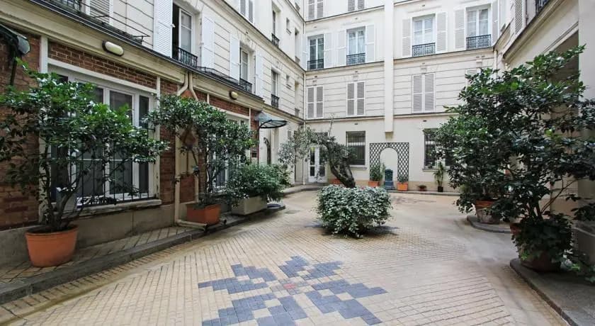 Parisian Home - Invalides - photo 2