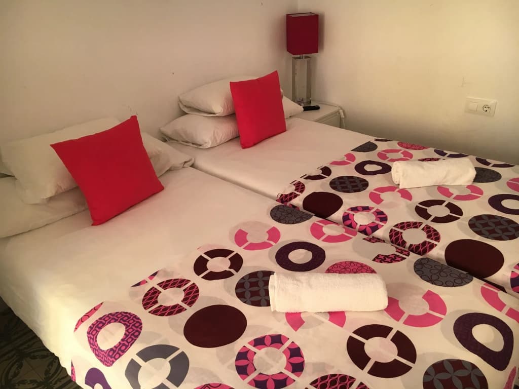 Chez Moi - photo 3