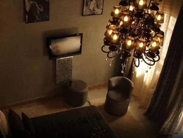Riad Charlott - photo 14