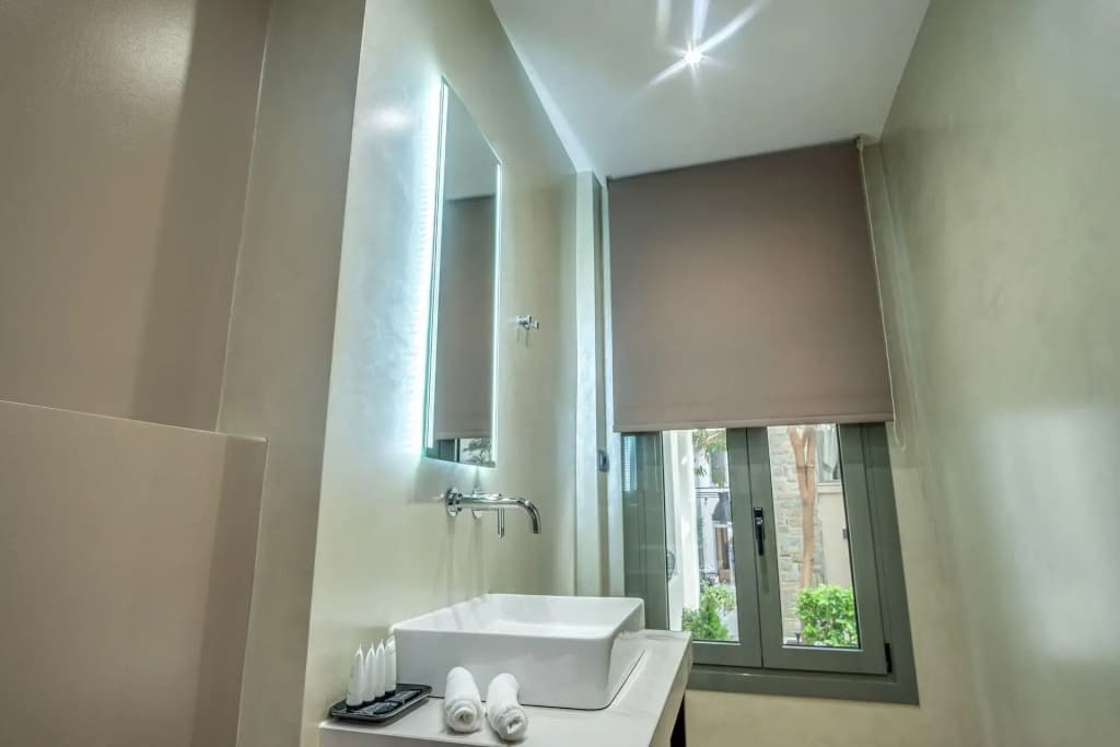 Philia Boutique Hotel - photo 17
