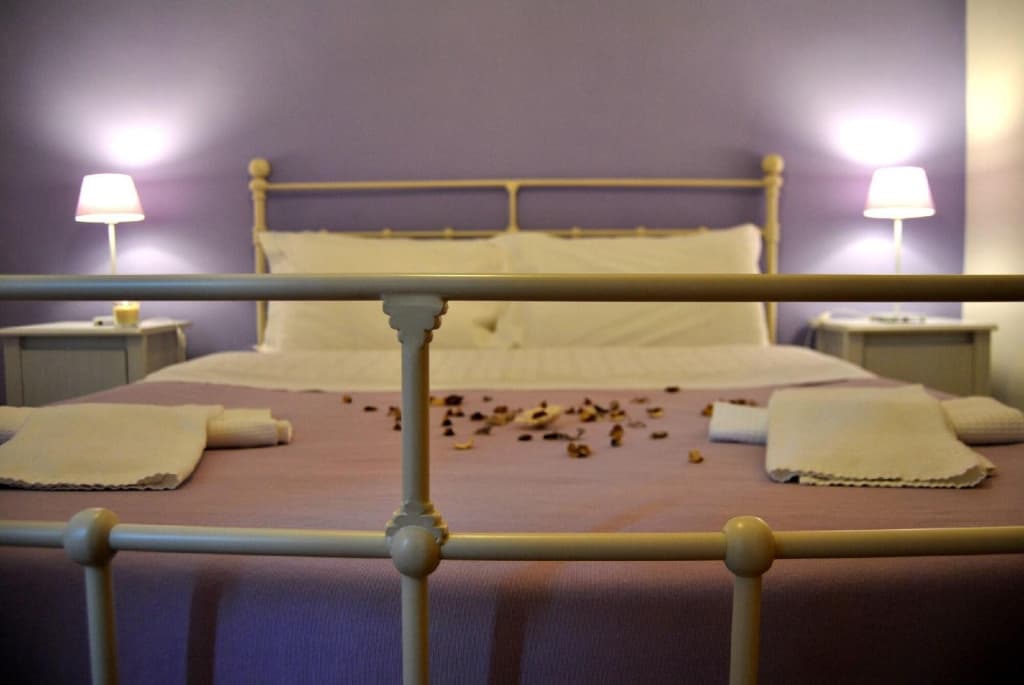 Suite Rome - photo 12
