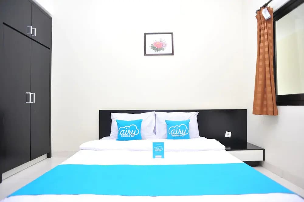 Diva Lestari Guest House - photo 6