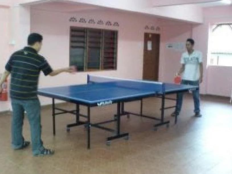 Homestay Sri Warisan - photo 8