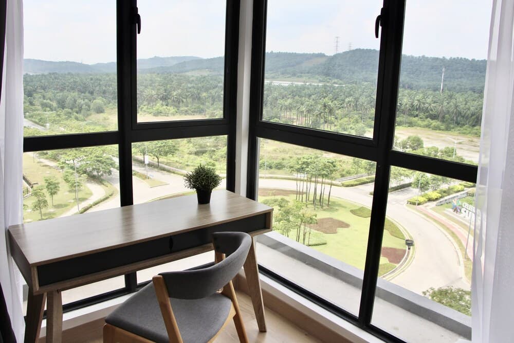 Bell Suites - photo 7