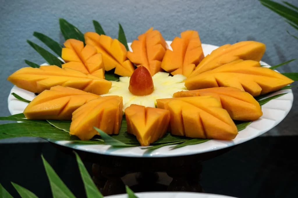 Andaman Pearl Resort - photo 12