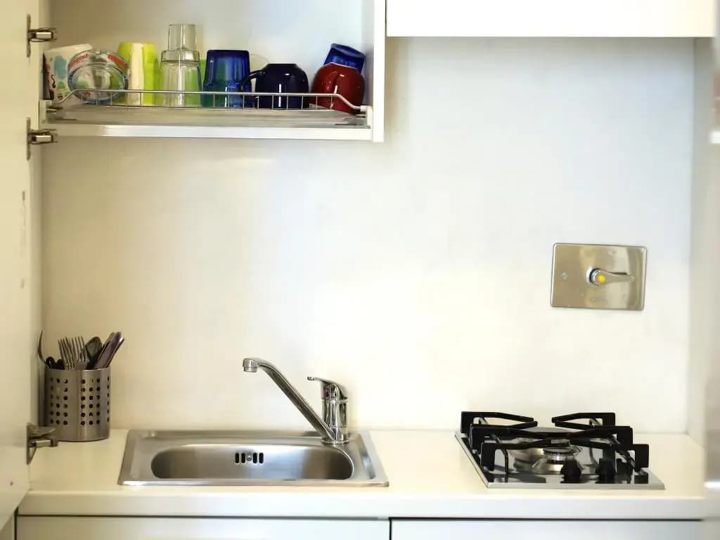 Residence Maximus - photo 19