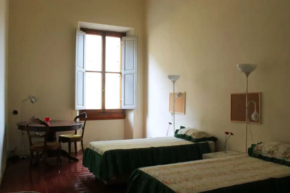 Art Apartment Dante - photo 2