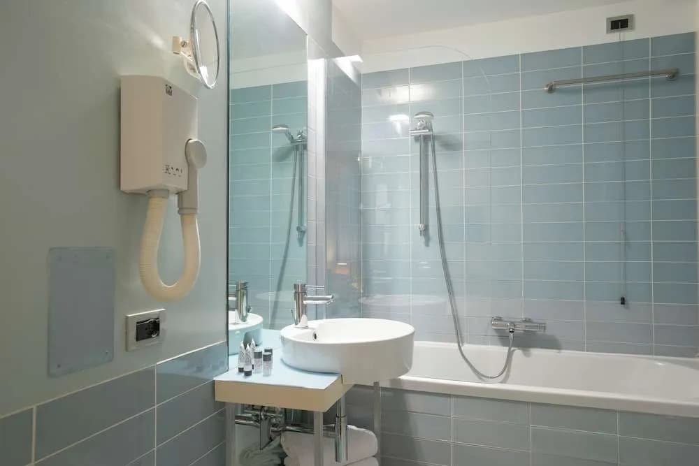 Casa Kirsch - photo 39