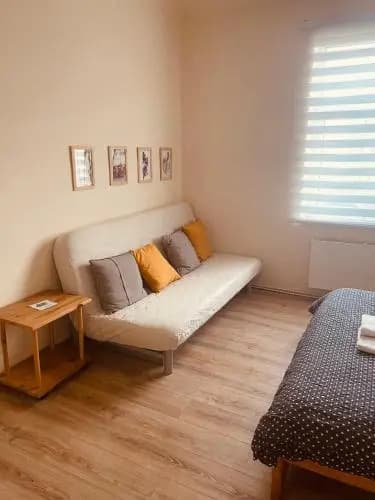 Apartmán Lucián - photo 4