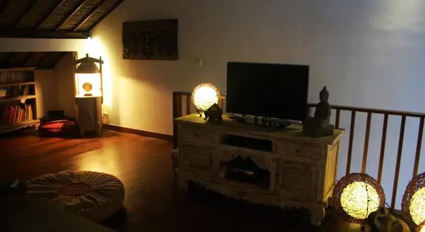 Villa Bambou Prada - photo 2