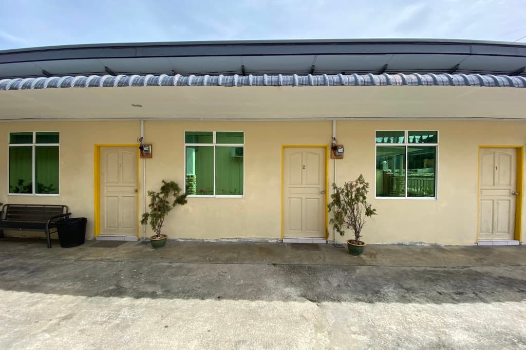 Hotel O Taman Kota Homestay - photo 1